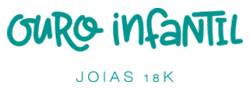 Ouro Infantil – Blog