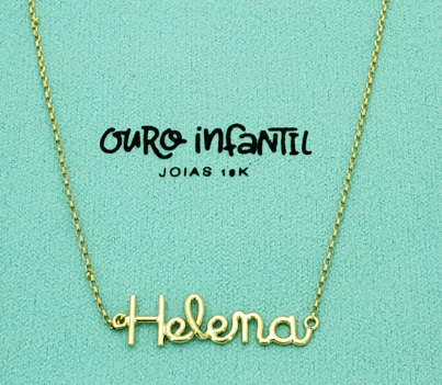 Como as ‘cápsulas do tempo’ em joalheria podem capturar memórias da infância?